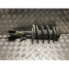 Amortisseur avant gauche CITROEN C2 PHASE 1 d’occasion