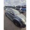 Amortisseur avant gauche CITROEN C2 PHASE 1 d’occasion