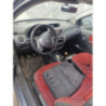 Amortisseur avant gauche CITROEN C2 PHASE 1 d’occasion