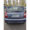 Amortisseur avant gauche CITROEN C2 PHASE 1 d’occasion