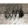 Ressort de suspension arriere RENAULT CAPTUR 2 d’occasion
