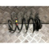 Ressort de suspension arriere RENAULT CAPTUR 2 d’occasion