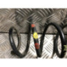 Ressort de suspension arriere RENAULT CAPTUR 2 d’occasion