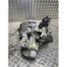 Boite de vitesses PEUGEOT 208 1 PHASE 1 d’occasion