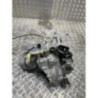 Boite de vitesses PEUGEOT 208 1 PHASE 1 d’occasion