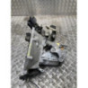 Boite de vitesses PEUGEOT 208 1 PHASE 1 d’occasion