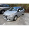 Boite de vitesses PEUGEOT 208 1 PHASE 1 d’occasion