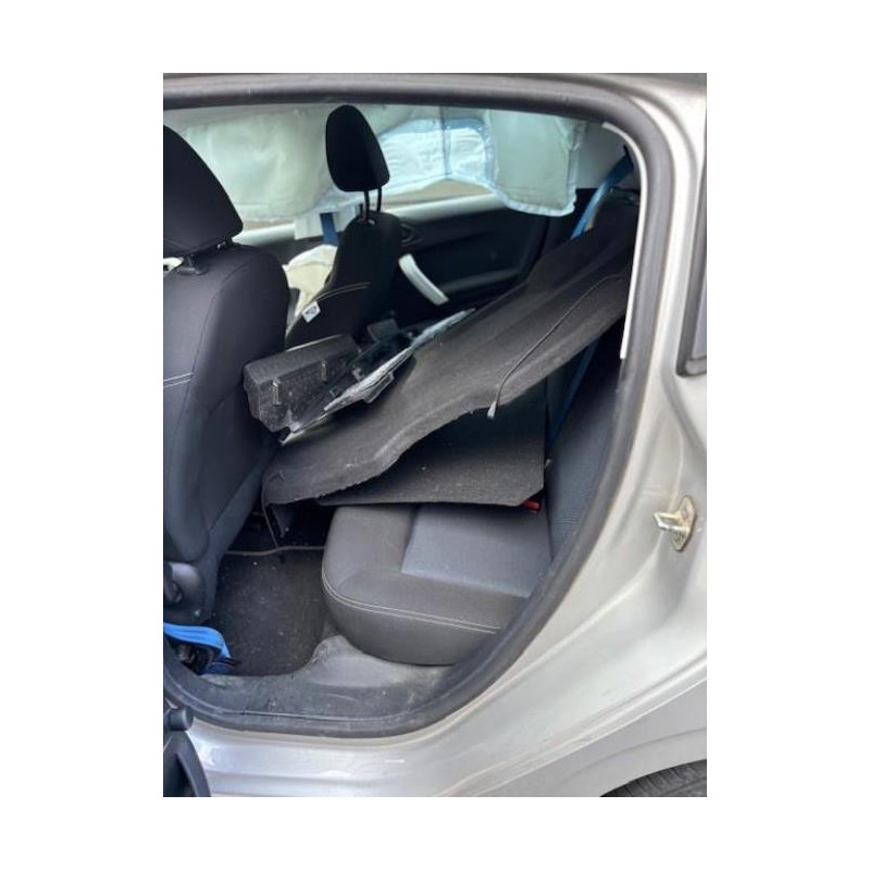 Boite de vitesses PEUGEOT 208 1 PHASE 1 d’occasion