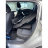 Boite de vitesses PEUGEOT 208 1 PHASE 1 d’occasion