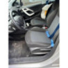 Boite de vitesses PEUGEOT 208 1 PHASE 1 d’occasion