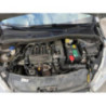 Boite de vitesses PEUGEOT 208 1 PHASE 1 d’occasion
