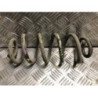 Ressort de suspension arriere RENAULT TWINGO 3 PHASE 1 d’occasion