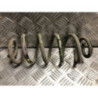 Ressort de suspension arriere RENAULT TWINGO 3 PHASE 1 d’occasion