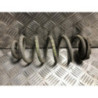Ressort de suspension arriere RENAULT TWINGO 3 PHASE 1 d’occasion