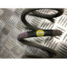 Ressort de suspension arriere RENAULT TWINGO 3 PHASE 1 d’occasion