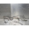 Silencieux arriere (echappement) CITROEN C4 CACTUS d’occasion