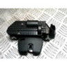 Serrure de hayon PEUGEOT 3008 1 PHASE 1 d’occasion