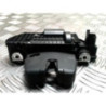 Serrure de hayon PEUGEOT 3008 1 PHASE 1 d’occasion