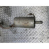 Silencieux arriere (echappement) NISSAN MICRA 4 PHASE 2 d’occasion