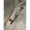 Ligne complete d'echappement SUZUKI SWIFT 5 d’occasion