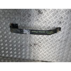 Sangle de reservoir TOYOTA  d’occasion