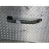 Sangle de reservoir TOYOTA  d’occasion
