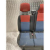 Siege avant droit (banquette double) RENAULT MASTER 3 PHASE 3 d’occasion