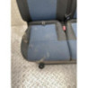 Siege avant droit (banquette double) RENAULT MASTER 3 PHASE 3 d’occasion