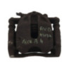 Etrier avant droit (freinage) NISSAN MICRA 4 PHASE 2 d’occasion