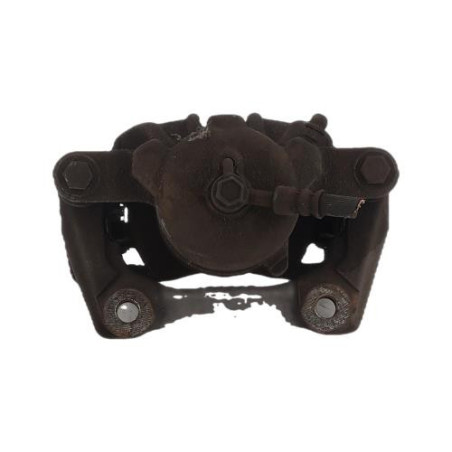 Etrier avant droit (freinage) NISSAN MICRA 4 PHASE 2 d’occasion