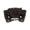 Etrier avant droit (freinage) NISSAN MICRA 4 PHASE 2 d’occasion