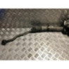 Cremaillere assistee CITROEN C4 CACTUS d’occasion