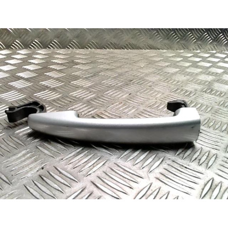 Poignee porte arriere droit PEUGEOT 3008 1 PHASE 1 d’occasion