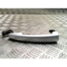 Poignee porte arriere droit PEUGEOT 3008 1 PHASE 1 d’occasion