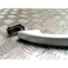 Poignee porte arriere droit PEUGEOT 3008 1 PHASE 1 d’occasion