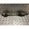 Cardan arriere gauche (transmission) RENAULT TWINGO 3 PHASE 1 d’occasion