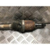 Cardan arriere gauche (transmission) RENAULT TWINGO 3 PHASE 1 d’occasion