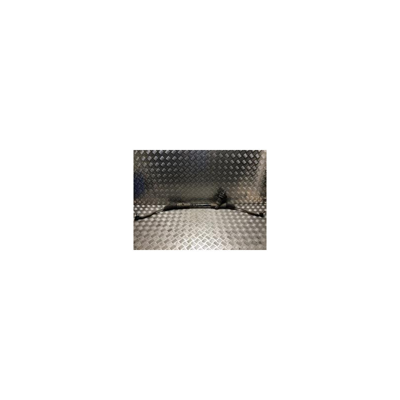 Cremaillere assistee NISSAN MICRA 4 PHASE 2 d’occasion