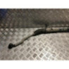 Cremaillere assistee NISSAN MICRA 4 PHASE 2 d’occasion
