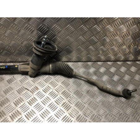 Cremaillere assistee NISSAN MICRA 4 PHASE 2 d’occasion
