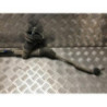 Cremaillere assistee NISSAN MICRA 4 PHASE 2 d’occasion