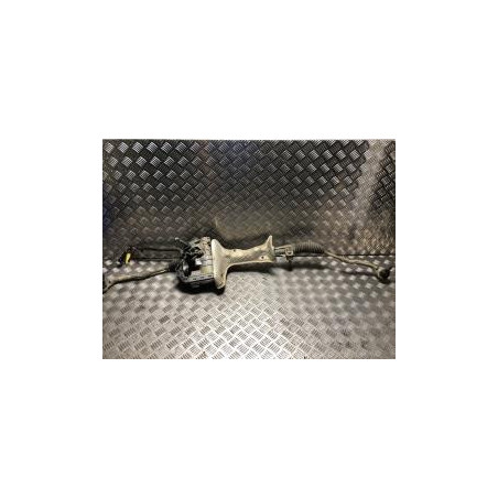Cremaillere assistee PEUGEOT 3008 2 PHASE 1 d’occasion