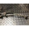 Cremaillere assistee PEUGEOT 3008 2 PHASE 1 d’occasion
