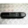 Interrupteur de leve vitre avant droit PEUGEOT 3008 1 PHASE 1 d’occasion