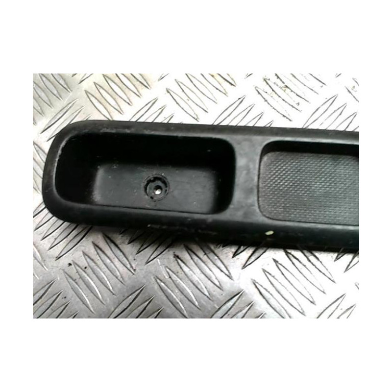 Interrupteur de leve vitre avant droit PEUGEOT 3008 1 PHASE 1 d’occasion