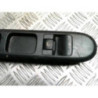 Interrupteur de leve vitre avant droit PEUGEOT 3008 1 PHASE 1 d’occasion