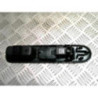 Interrupteur de leve vitre avant droit PEUGEOT 3008 1 PHASE 1 d’occasion