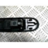 Interrupteur de leve vitre avant droit PEUGEOT 3008 1 PHASE 1 d’occasion