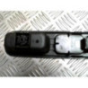 Interrupteur de leve vitre avant droit PEUGEOT 3008 1 PHASE 1 d’occasion