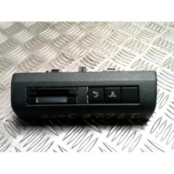 Bouton/Interrupteur PEUGEOT 3008 1 PHASE 1 d’occasion